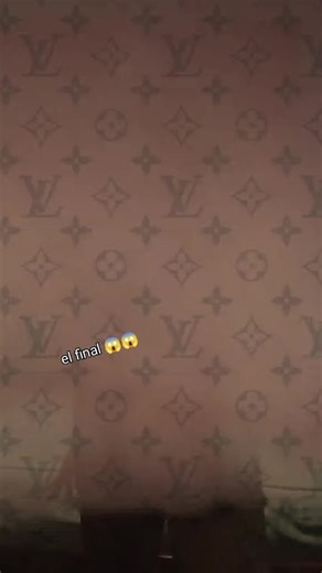 Videos de mami chula❤️‍🩹😻 (@mami.chula4770) con “sonido original - mood_lyrics_oficial”