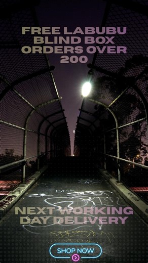 100% Authentic & UK’s Cheapest - Guaranteed! 10% OFF first order with code: FIRST10 📦 Next Day Delivery ✅ 100% Authentic. Official Suppliers Only. ⭐ 1,000 5-Star Reviews 📱 Trusted by 45K Followers Best Price Promise. No fakes. No doubts. Just the real deal. | Whatsyoursize