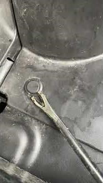 Do-It-Yourself Kawasaki Teryx Center Console Removal