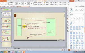 15-nf_conntrack的问题及其解决方法