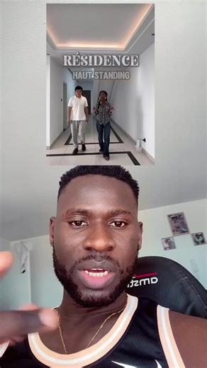 #225🇨🇮🇨🇮🇨🇮 #cotedivoiretiktok🇨🇮 #francetiktok #tiktokfrance #225🇨🇮