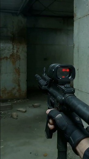 THE GREATEST ESCAPE FROM TARKOV GAMEPLAY EVER!!!