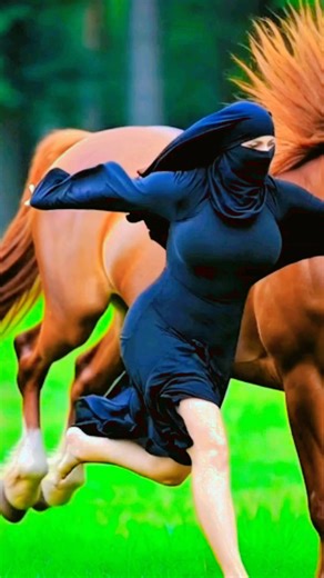 Black Women in Horse Racing: A Growing Presence