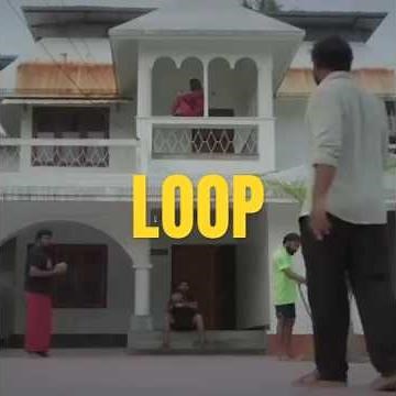 "Like a Loop" - "No Exit , It's Loop ( Triple Green ) - " Paid Promotion " | Music : "Death Battle"