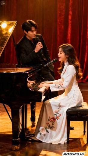 Can't Help Falling In Love #LyricsVideo #vairalvideo #viral #ClassicHits #TimelessMusic #retromusic