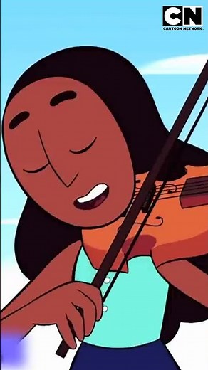 LAS CANCIONES DE STEVEN AL COMPLETO | STEVEN UNIVERSE