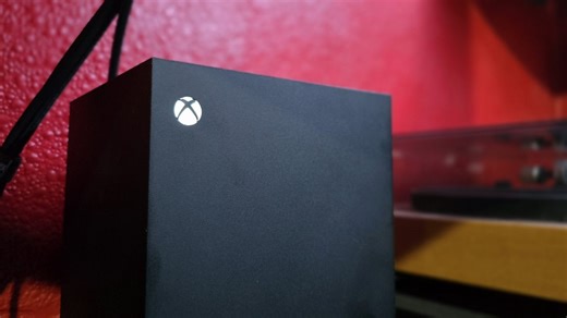 Microsoft takes on Steam by making Xbox publishing criteria public
