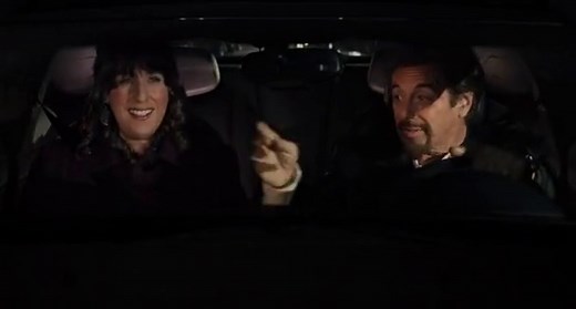Jack Jill 2011 BDRip HUN avi-.mp4