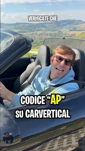 UNDER €100,000? Here are the 3 BEST CARS to buy as an INVESTMENT 💸🔥