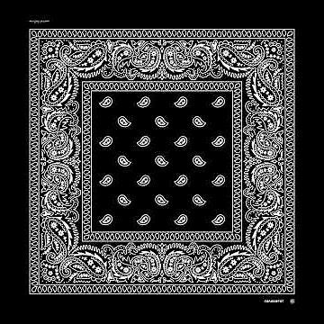 [FREE] D12/Eminem Type Beat "WRONGED" Oldschool Rap Freestyle Instrumental