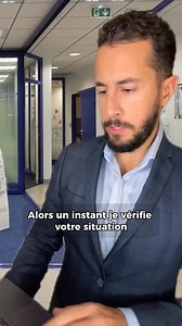 Saisie administrative à tiers détenteur (SATD): la banque doit vous laisser ce montant sur votre compte ! #banque #saisie | Masdak