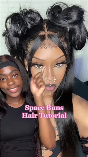 TikTok - Make Your Day