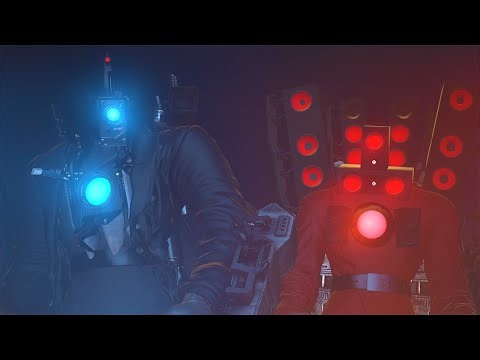 the skibidi wars 69 (legacy)