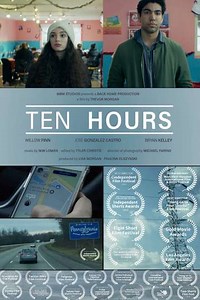 10 Hours - Movie