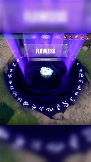 old old clip comp spare the editing