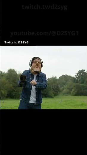 Bo’ Selecta! Craig David “7 Days” Skit 😂 | Noughties UK Comedy Throwback #shorts