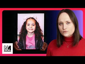 IDF Opens Criminal Investigation Into Murder Of Hind Rajab | Novara Live