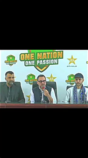 Multan Sultans Return to PSL with a Bang