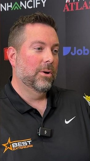 Top Roofing Brands. GAF vs. Owens Corning. W/ Drew Paetow #roofing #roofingcontractor #shingles