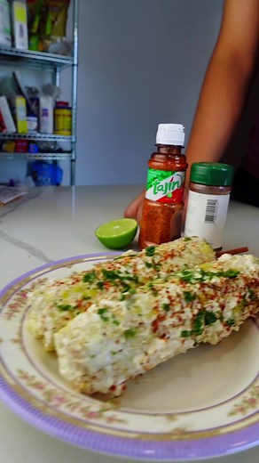 Pronouncing Elote: Common Autocorrect Mistakes