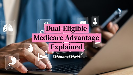 How Dual-Eligible Medicare Advantage Plans Work and Who Qualifies