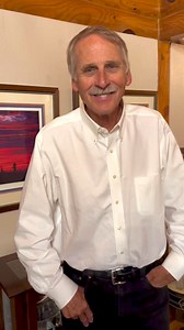 Honored to be part of the new Dale Earnhardt docuseries on Prime Video. Dale wasn’t just a racing legend—he was my dear friend. Watching the first two episodes brought back a flood of memories. Proud to see his story told right. Y’all go check it out.#bassfishing #nascar #hankparker #daleearnhardt #primevideo #outdoorpodcast | Hank Parker