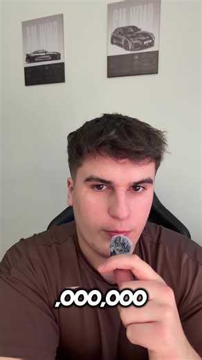 How I Turned £1000 into £2,000,000 with Amazon FBA