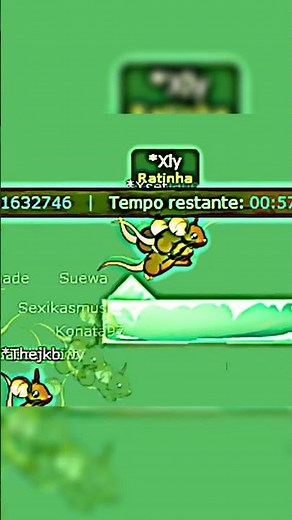 Transformice Old Players 18 #transformice #games #jogos #steam