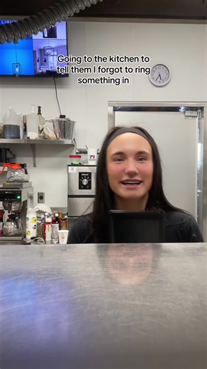 Ultimate Sports Bar on TikTok