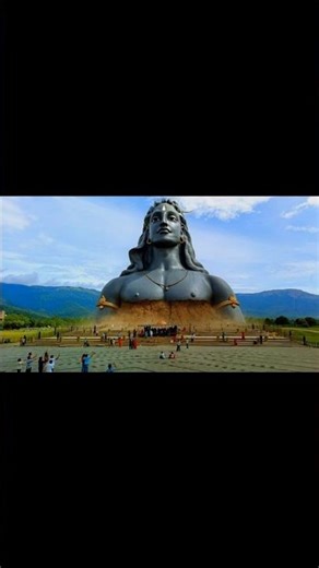 🔱har har Mahadev 🔱😱🔥 #Mahadev #shorts