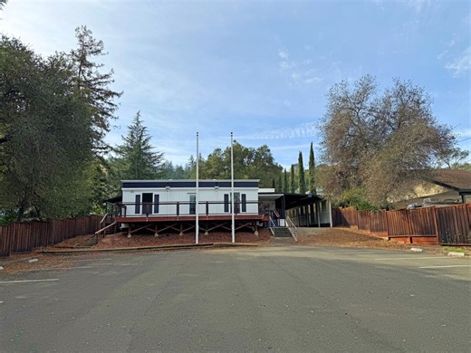 21249 Geyserville Ave, Geyserville, CA 95441 - Freestanding Mixed Use Building Available | LoopNet