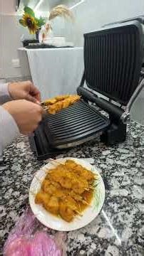 Ma routine de maman de 6h à 7h30 ✨