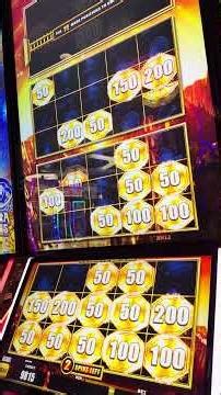 Firecracker Fortunes Slot Machine | Coin Collect Bonus | 80 cents bet | Feb 6, 2026