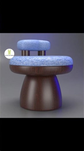 FURNITURE MODELLING IN 3DS MAX | #furnituremodellingin3dsmax #3dsmaxtutorial #vrayrender #hitshorts