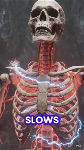 👉 “The 3 Most Dangerous Things You Do Every Day… #1 Will Shock You 😳💀”