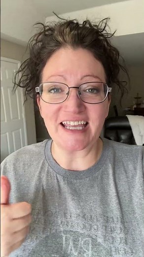 What is Scripture Writing? #biblestudy #prayertime #christianliving