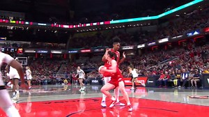 WNBA 2026 season schedule highlights key dates