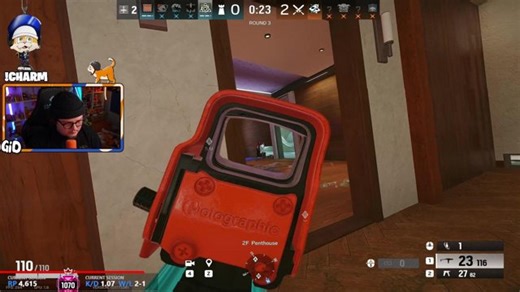 !charm NEW OPERATOR UPDATES !UPDATE