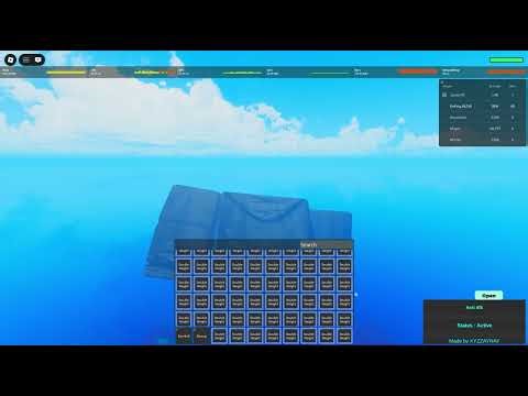 Boxing Simulator 2 ‪@killber321‬