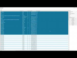 (VRCHAT) how to make a crasher avi easily