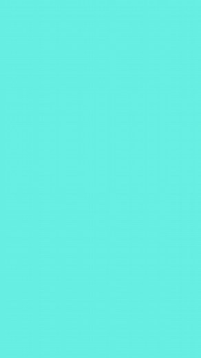 Community Development Block Grant (CDBG) Economic Development Program available. Economic Development applicants must attend one of the two orientation workshops. The City will offer two workshop options: Thursday, September 14th at 9 am - 10:30 am or 3 – 4:30 pm at Sanford City Hall, 1st Floor Commission Chambers, located at 300 N. Park Ave. Sanford. All interested applicants must have a representative present at one of the two workshops in order to apply for 2023-2024 funding. You may pick up 