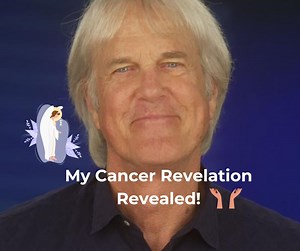 726 reactions · 60 shares | Click HERE (https://go.tesh.com/secrets-to-answered-prayer) to learn how I used the power of healing scriptures to help me fight cancer! My Secrets To Answered Prayers course is available now! | John Tesh | Facebook