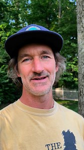 111K views · 1.6K reactions | Springfield! OHIO! Visit Greater Springfield Springfield News-Sun Springfield USA Springfield Arts Council | Griffin House | Facebook