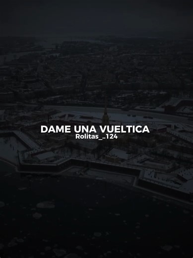 La Fórmula Musical Para Tus Estados