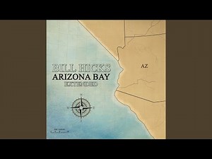 Clam Lappers & Sonic the Hedgehog