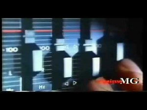 PUBLICIDAD TVE2 AÑOS 80 ANUNCIOS COMERCIALES