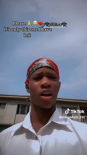 Content Creator Plea: Stop Reporting Accounts