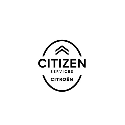 مع citroën service تمتع Citroën Assistance Gratuitement, service disponible 24/7 en cas de panne ou accident. Nous prenons en charge votre dépannage et remorquage vers le point de service Citroën le plus proche. Vous bénéficiez d’une solution de mobilité lors de l’immobilisation de votre véhicule dans notre atelier. #CitroënServices | Citroën