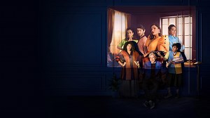 Watch Soap Opera - Season 1 | Prime Video