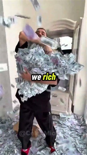 Chris Tucker Is Too Honest #shorts